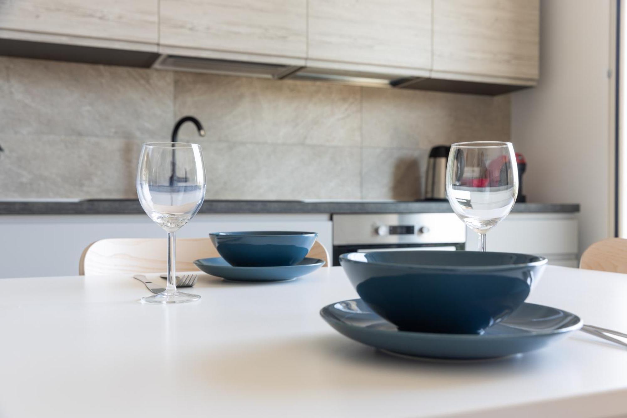 Iseolakerental - L'Uliveto Di Bea Predore Ngoại thất bức ảnh