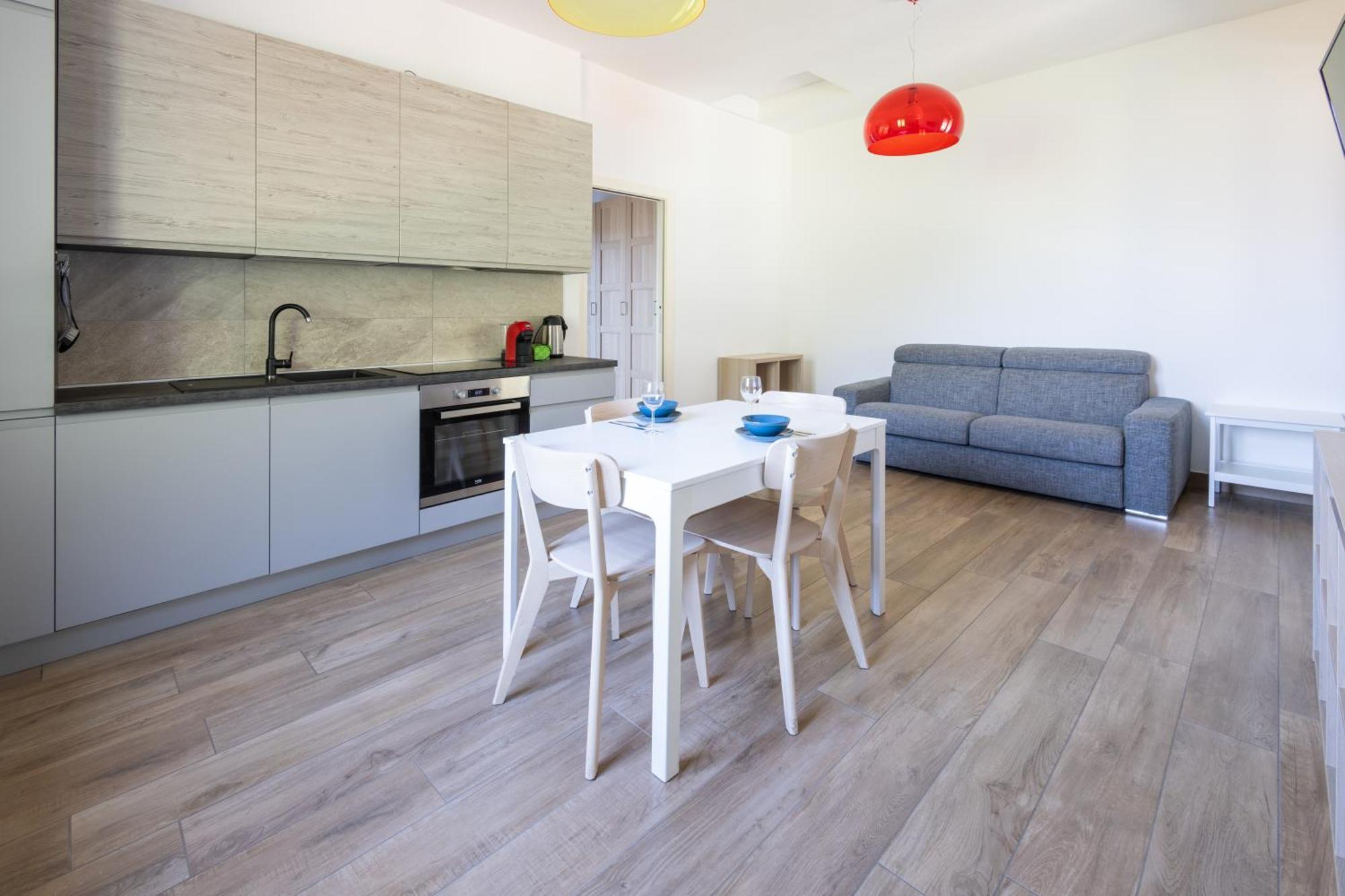 Iseolakerental - L'Uliveto Di Bea Predore Ngoại thất bức ảnh